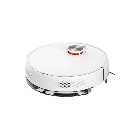 Робот-пылесос Xiaomi Robot Vacuum S40